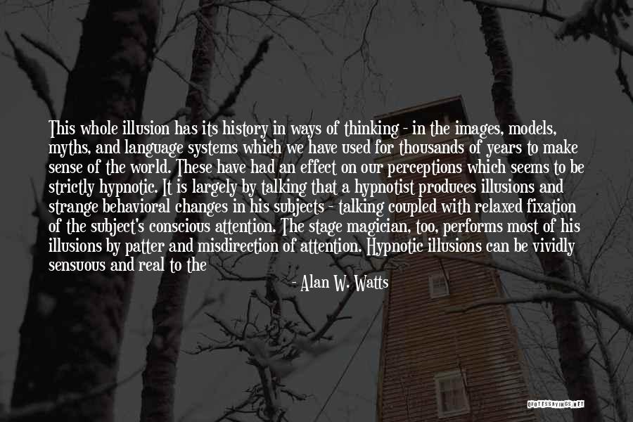 Vampire Diaries Season 5 Episode 16 Quotes By Alan W. Watts Vampire Diaries Season 5 Episode 16 Quotes By Alan W. Watts