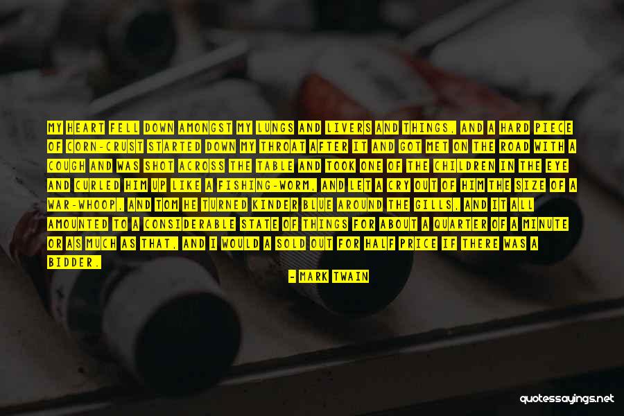 Vampire Diaries Stefan Salvatore Quotes By Mark Twain Vampire Diaries Stefan Salvatore Quotes By Mark Twain