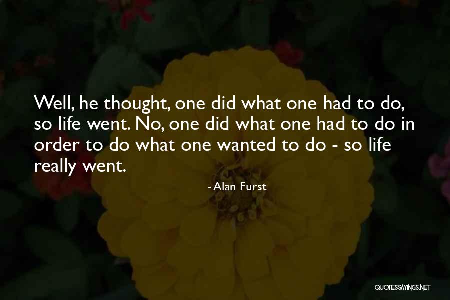 Vampire Diaries While You Were Sleeping Quotes By Alan Furst Vampire Diaries While You Were Sleeping Quotes By Alan Furst