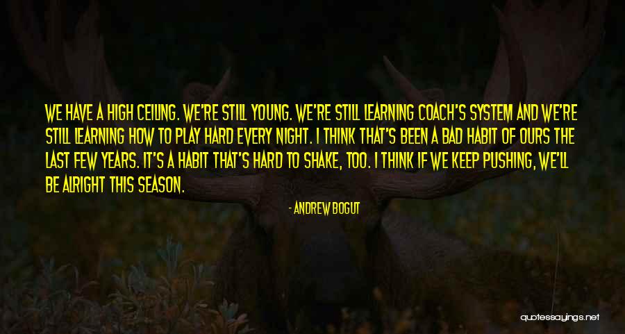 Vampire Diaries While You Were Sleeping Quotes By Andrew Bogut Vampire Diaries While You Were Sleeping Quotes By Andrew Bogut