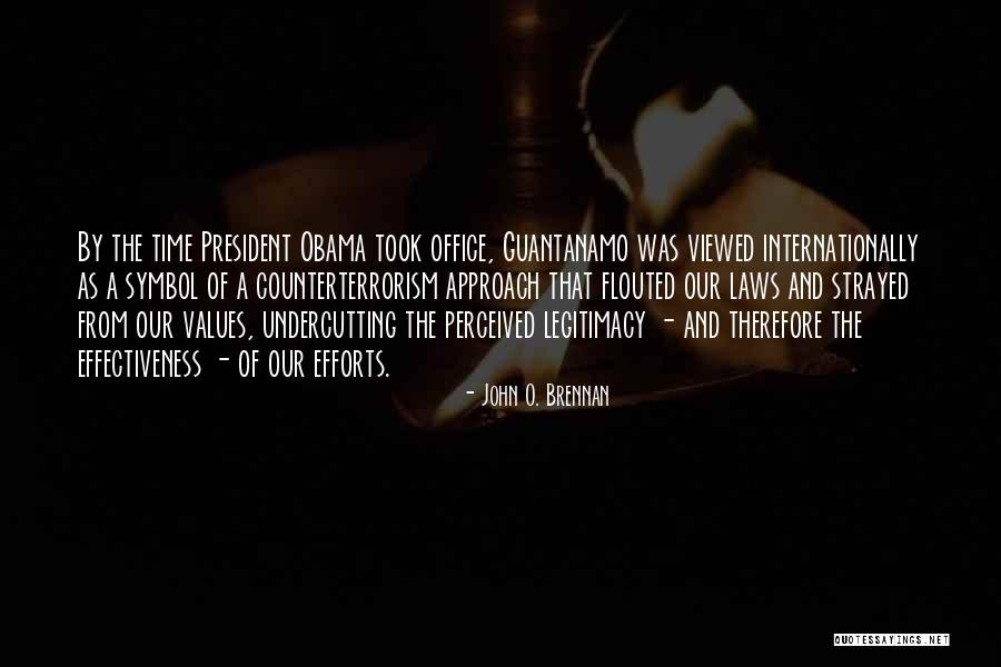 Vampire Diaries While You Were Sleeping Quotes By John O. Brennan Vampire Diaries While You Were Sleeping Quotes By John O. Brennan