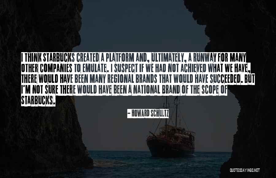 Vampire Gods Names Quotes By Howard Schultz Vampire Gods Names Quotes By Howard Schultz