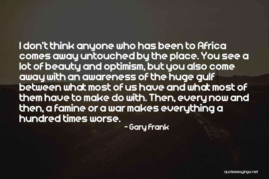 Vampire Hero Quotes By Gary Frank Vampire Hero Quotes By Gary Frank