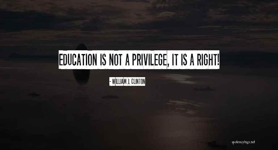 Vampire Hero Quotes By William J. Clinton Vampire Hero Quotes By William J. Clinton