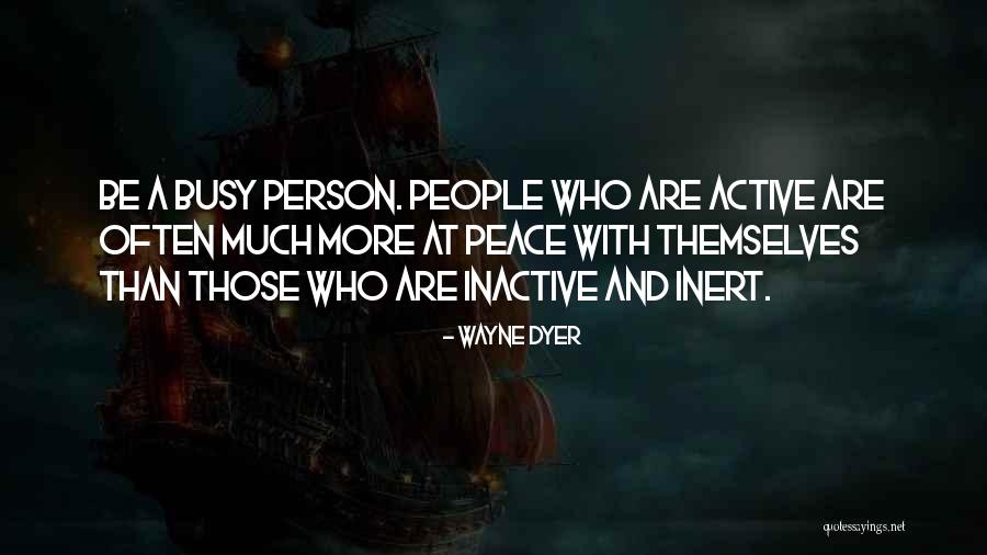 Vampire Knight Zero Quotes By Wayne Dyer Vampire Knight Zero Quotes By Wayne Dyer