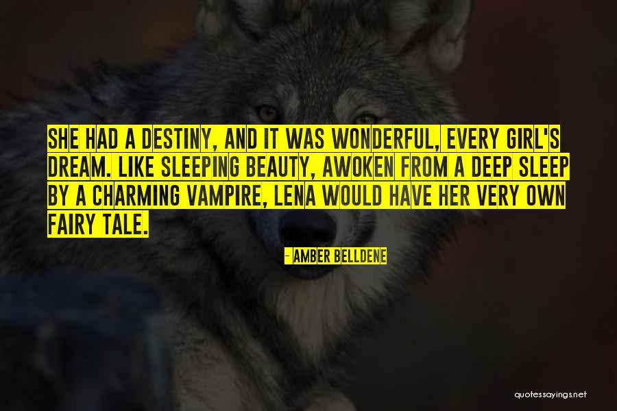Vampire Love Quotes By Amber Belldene Vampire Love Quotes By Amber Belldene