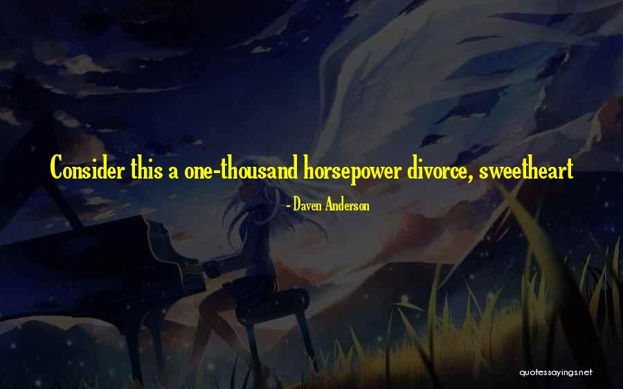 Vampire Love Quotes By Daven Anderson Vampire Love Quotes By Daven Anderson