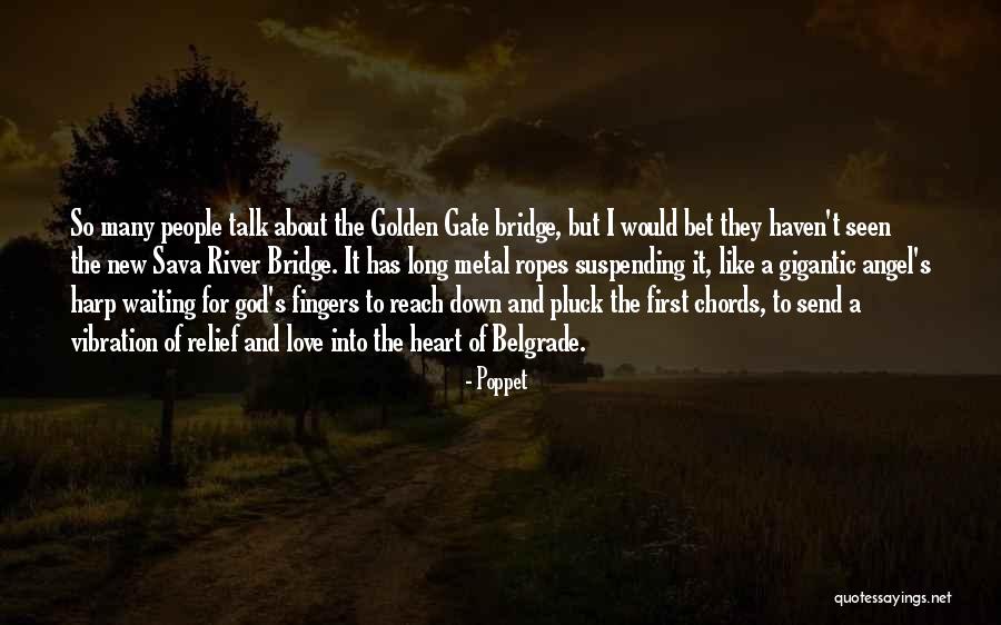 Vampire Love Quotes By Poppet Vampire Love Quotes By Poppet