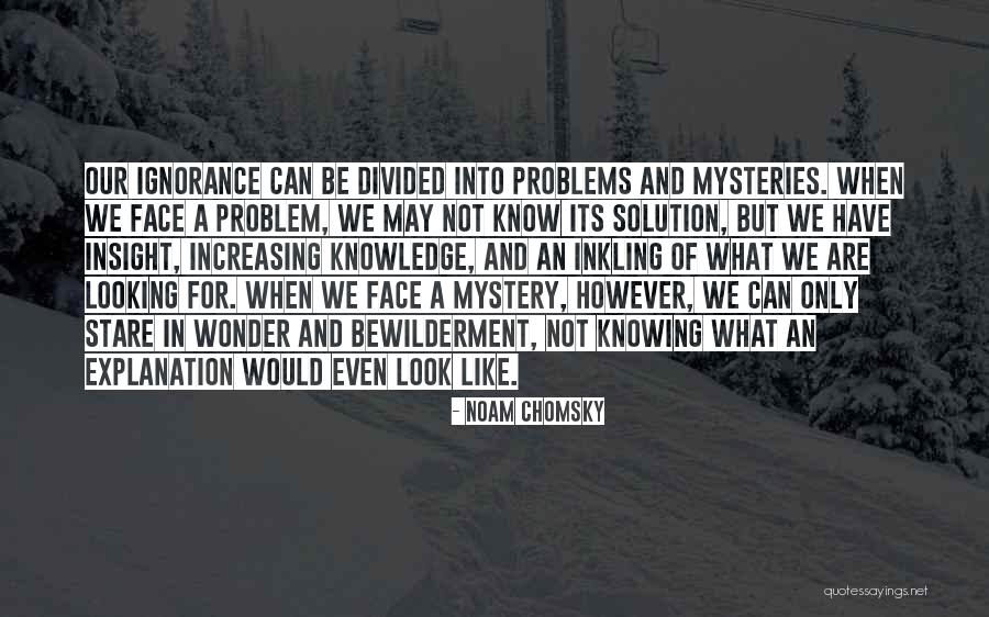 Vampire Masquerade Bloodlines Quotes By Noam Chomsky Vampire Masquerade Bloodlines Quotes By Noam Chomsky