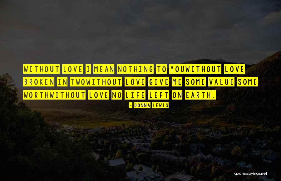 Vampire On Wizard Absurdity Quotes By Donna Lewis Vampire On Wizard Absurdity Quotes By Donna Lewis