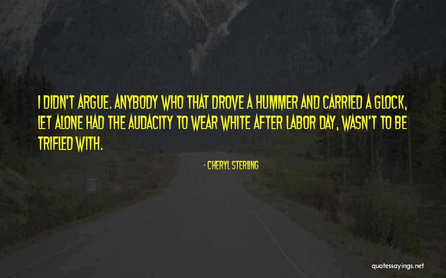 Vampire Paranormal Romance Quotes By Cheryl Sterling Vampire Paranormal Romance Quotes By Cheryl Sterling