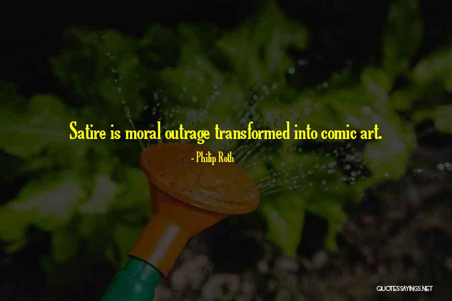 Vampire Princess Miyu Quotes By Philip Roth Vampire Princess Miyu Quotes By Philip Roth