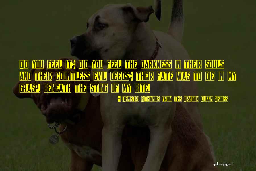 Vampire Queen Quotes By Demetri Bithanos From The Dragon Queen Series Vampire Queen Quotes By Demetri Bithanos From The Dragon Queen Series
