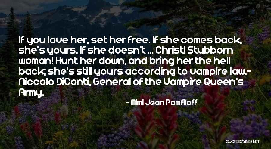 Vampire Queen Quotes By Mimi Jean Pamfiloff Vampire Queen Quotes By Mimi Jean Pamfiloff