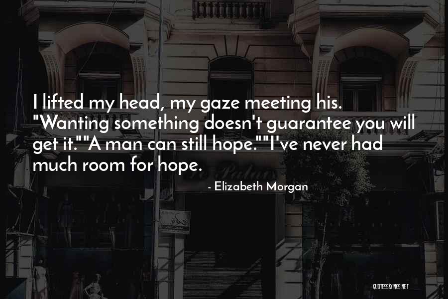 Vampire Series Quotes By Elizabeth Morgan Vampire Series Quotes By Elizabeth Morgan