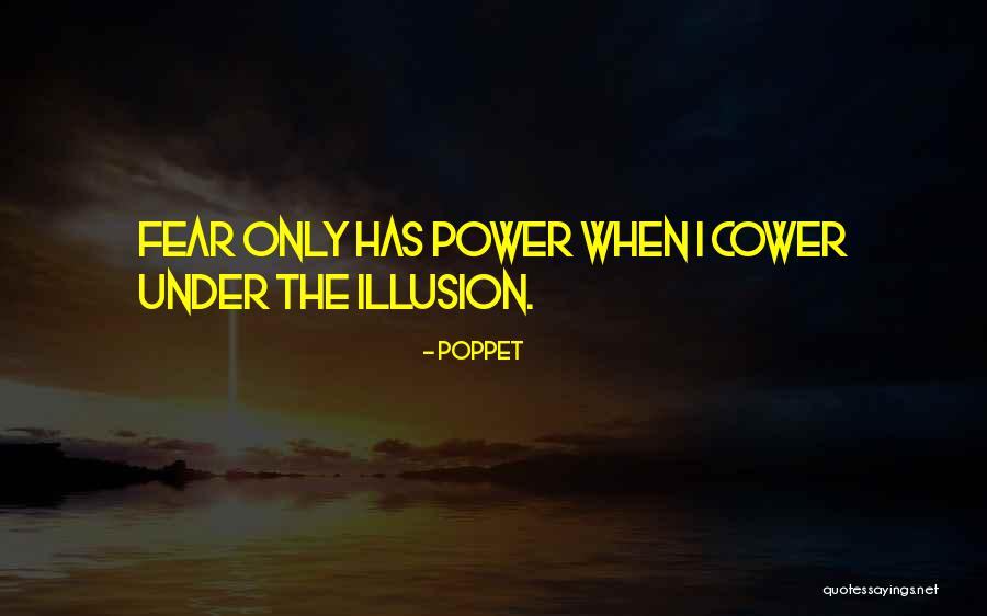 Vampire Series Quotes By Poppet Vampire Series Quotes By Poppet