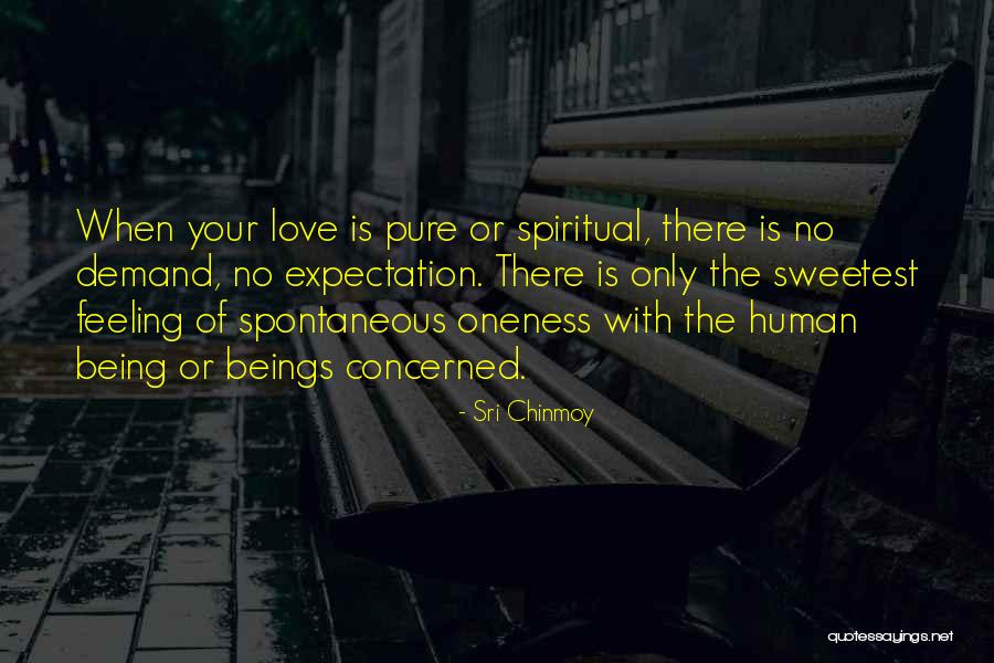 Vampire Trinity Quotes By Sri Chinmoy Vampire Trinity Quotes By Sri Chinmoy