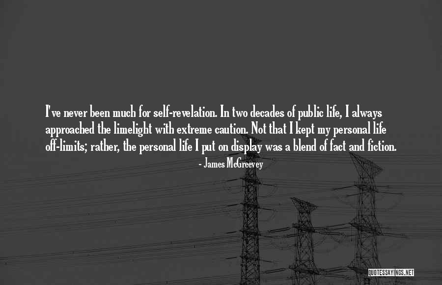 Vampire Xander Quotes By James McGreevey Vampire Xander Quotes By James McGreevey
