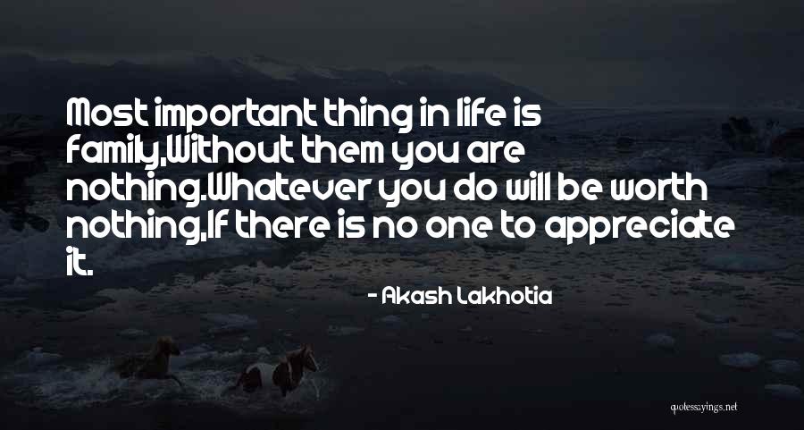 Vampirehunter Quotes By Akash Lakhotia Vampirehunter Quotes By Akash Lakhotia