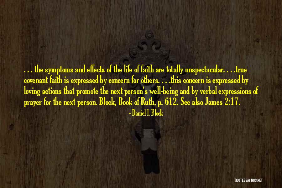 Vampirehunter Quotes By Daniel I. Block Vampirehunter Quotes By Daniel I. Block