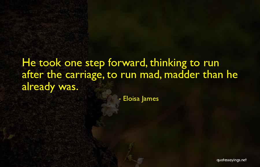 Vampirehunter Quotes By Eloisa James Vampirehunter Quotes By Eloisa James