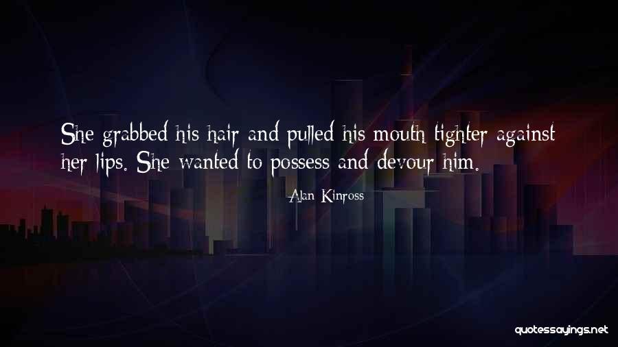 Vampires Horror Quotes By Alan Kinross Vampires Horror Quotes By Alan Kinross