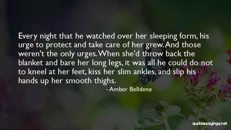Vampire's Kiss Quotes By Amber Belldene Vampire's Kiss Quotes By Amber Belldene