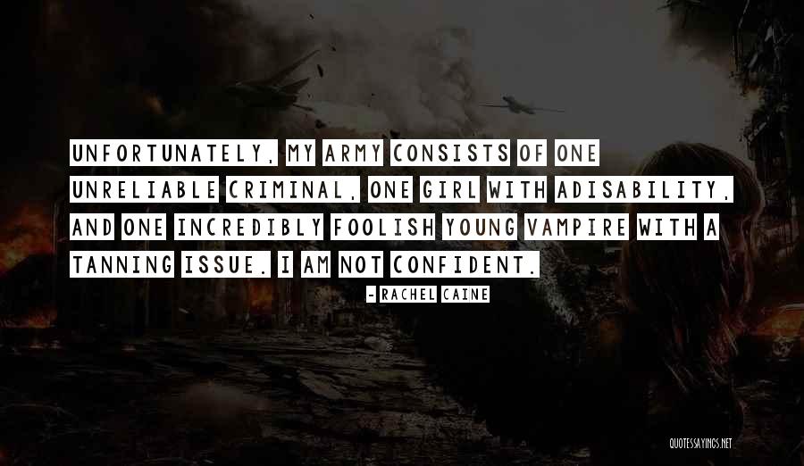 Vampire's Kiss Quotes By Rachel Caine Vampire's Kiss Quotes By Rachel Caine