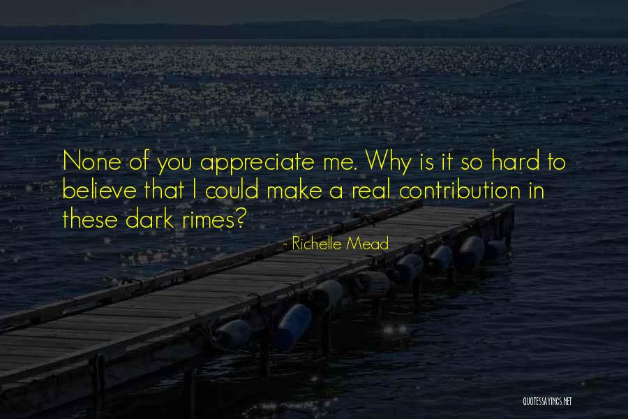 Vampire's Kiss Quotes By Richelle Mead Vampire's Kiss Quotes By Richelle Mead