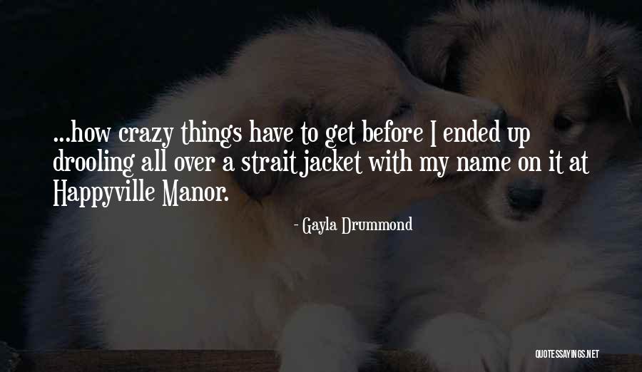 Vampires Paranormal Romance Quotes By Gayla Drummond Vampires Paranormal Romance Quotes By Gayla Drummond