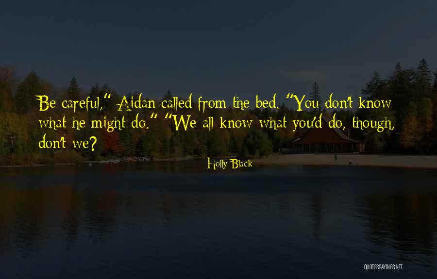 Vampires Paranormal Romance Quotes By Holly Black Vampires Paranormal Romance Quotes By Holly Black