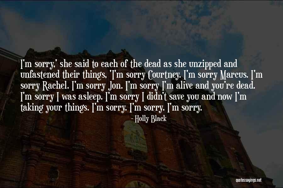 Vampires Paranormal Romance Quotes By Holly Black Vampires Paranormal Romance Quotes By Holly Black