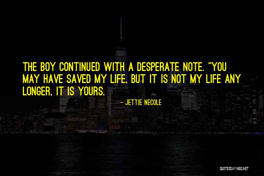 Vampires Paranormal Romance Quotes By Jettie Necole Vampires Paranormal Romance Quotes By Jettie Necole