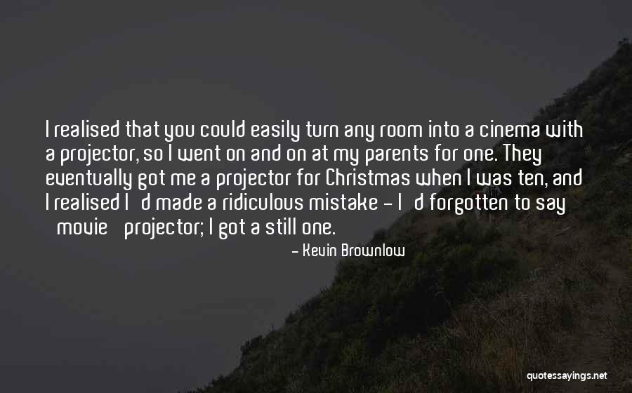 Vampiress Costume Quotes By Kevin Brownlow Vampiress Costume Quotes By Kevin Brownlow