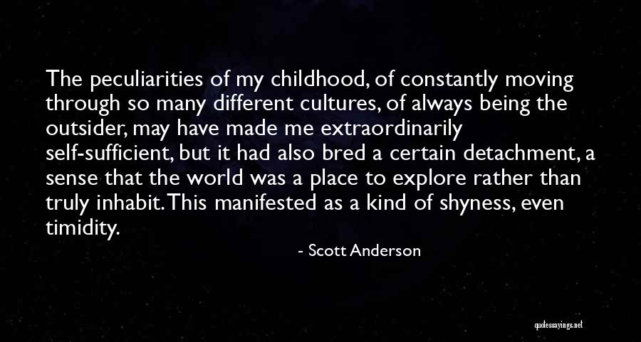 Vampiress Costume Quotes By Scott Anderson Vampiress Costume Quotes By Scott Anderson