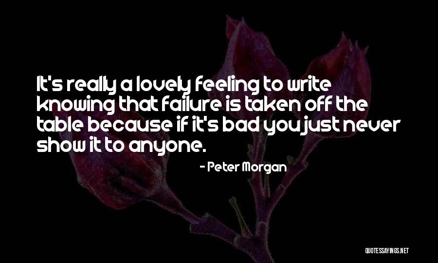 Vampireville Free Quotes By Peter Morgan Vampireville Free Quotes By Peter Morgan