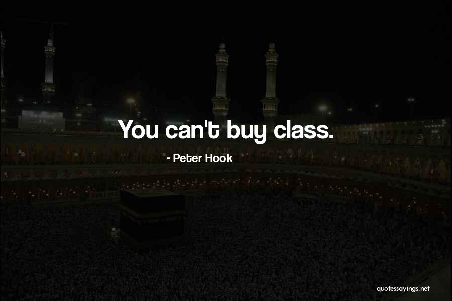 Vampirish Edit Quotes By Peter Hook Vampirish Edit Quotes By Peter Hook