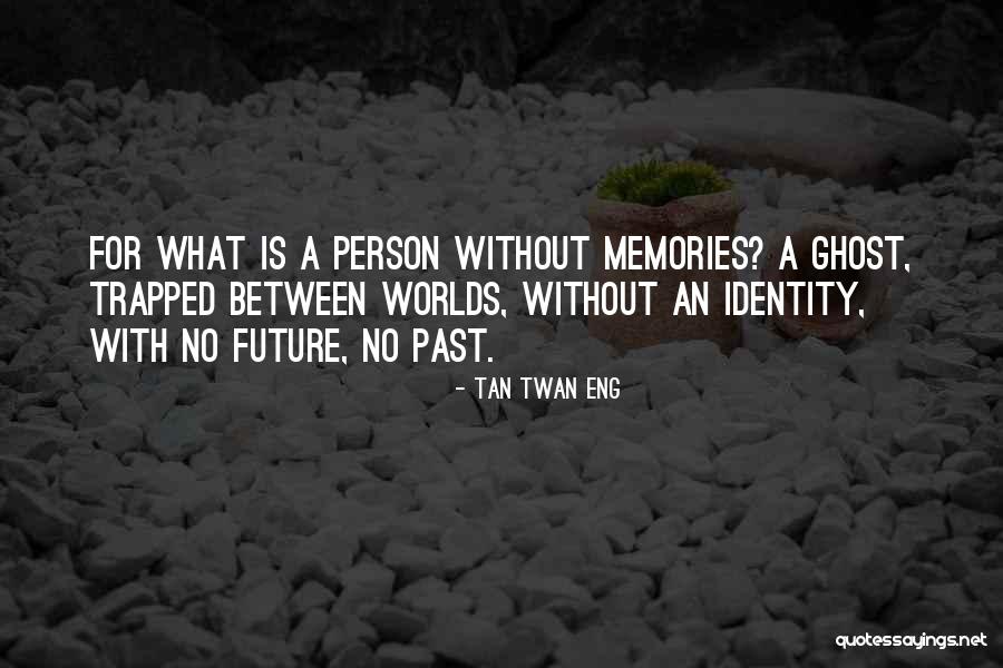 Vampirism 5e Quotes By Tan Twan Eng Vampirism 5e Quotes By Tan Twan Eng