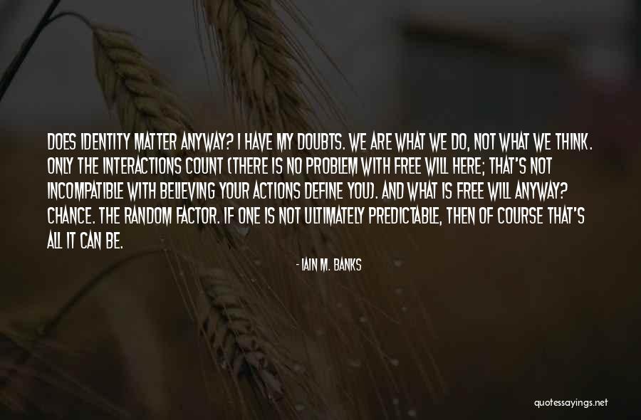 Vampirism Skyrim Quotes By Iain M. Banks Vampirism Skyrim Quotes By Iain M. Banks