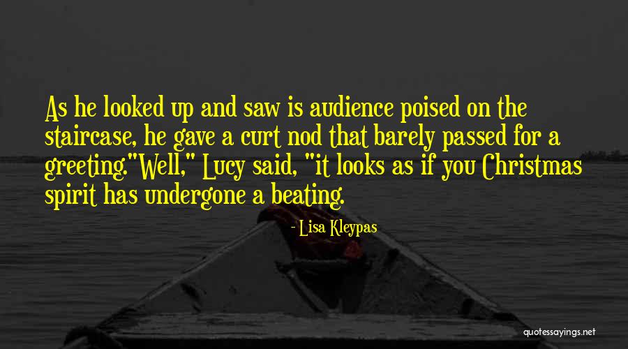 Vampirism Skyrim Quotes By Lisa Kleypas Vampirism Skyrim Quotes By Lisa Kleypas