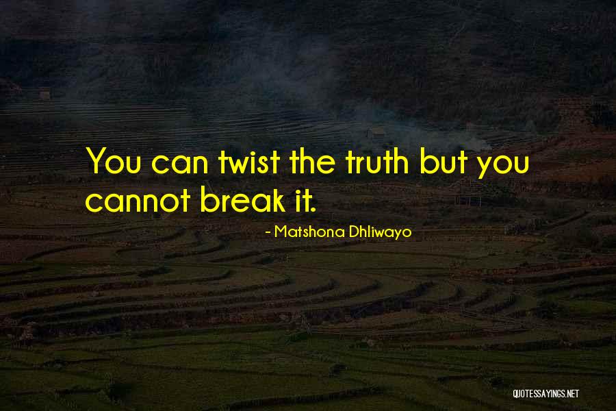 Vampirizar Quotes By Matshona Dhliwayo Vampirizar Quotes By Matshona Dhliwayo