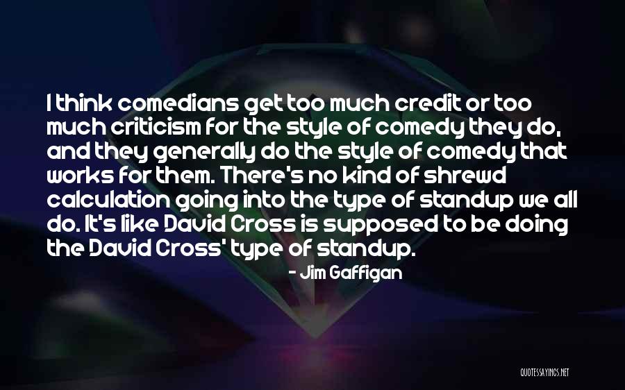 Vampiro Canadiense Quotes By Jim Gaffigan Vampiro Canadiense Quotes By Jim Gaffigan