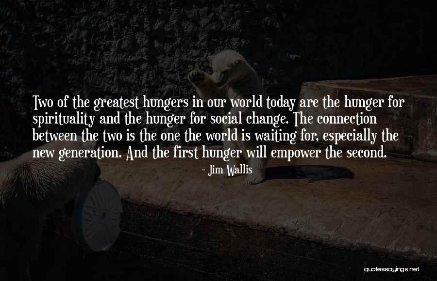 Vampiro Wcw Quotes By Jim Wallis Vampiro Wcw Quotes By Jim Wallis