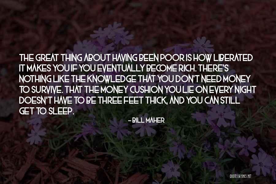 Vampiro Wrestler Quotes By Bill Maher Vampiro Wrestler Quotes By Bill Maher