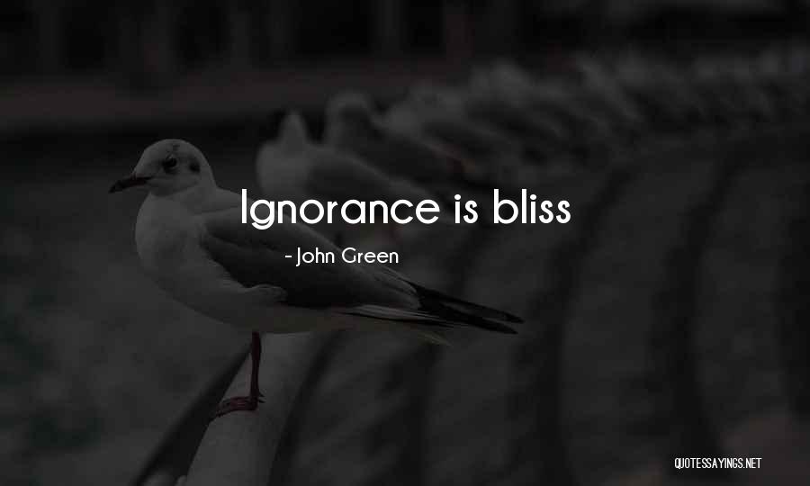 Vampiro Wrestler Quotes By John Green Vampiro Wrestler Quotes By John Green
