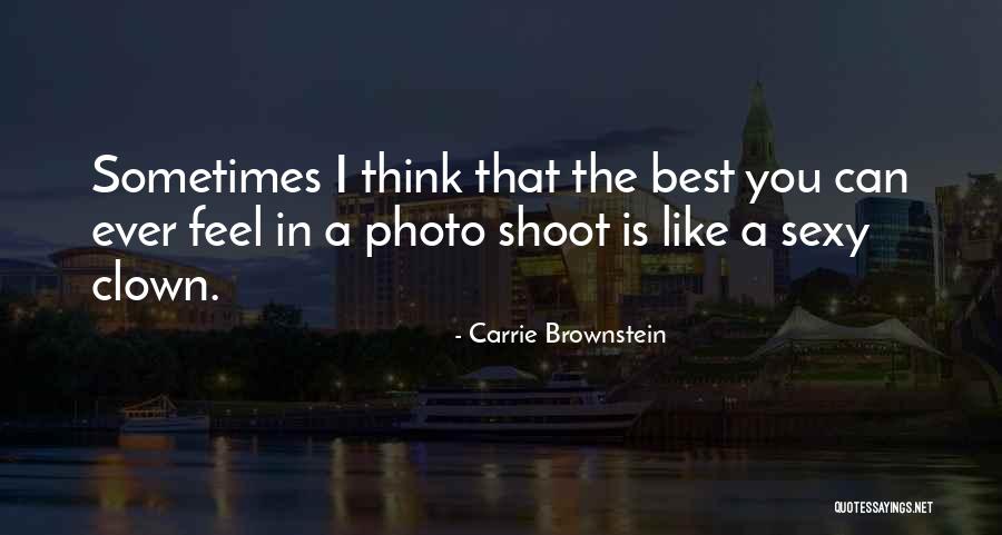 Vampirska Akademie Online Quotes By Carrie Brownstein Vampirska Akademie Online Quotes By Carrie Brownstein