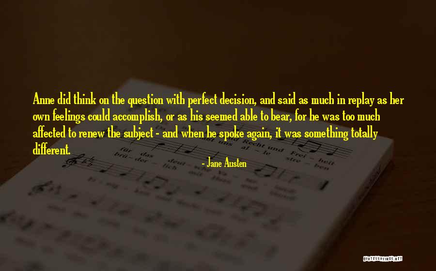 Vampirska Akademie Online Quotes By Jane Austen Vampirska Akademie Online Quotes By Jane Austen