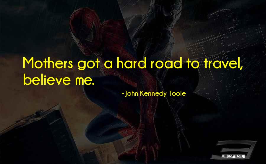Vampirska Akademie Online Quotes By John Kennedy Toole Vampirska Akademie Online Quotes By John Kennedy Toole