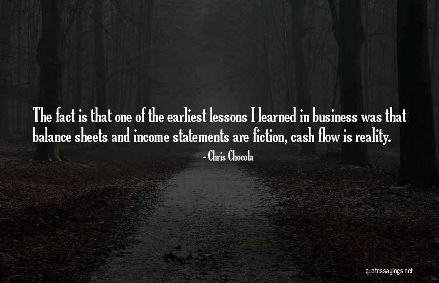 Vamprires Quotes By Chris Chocola Vamprires Quotes By Chris Chocola
