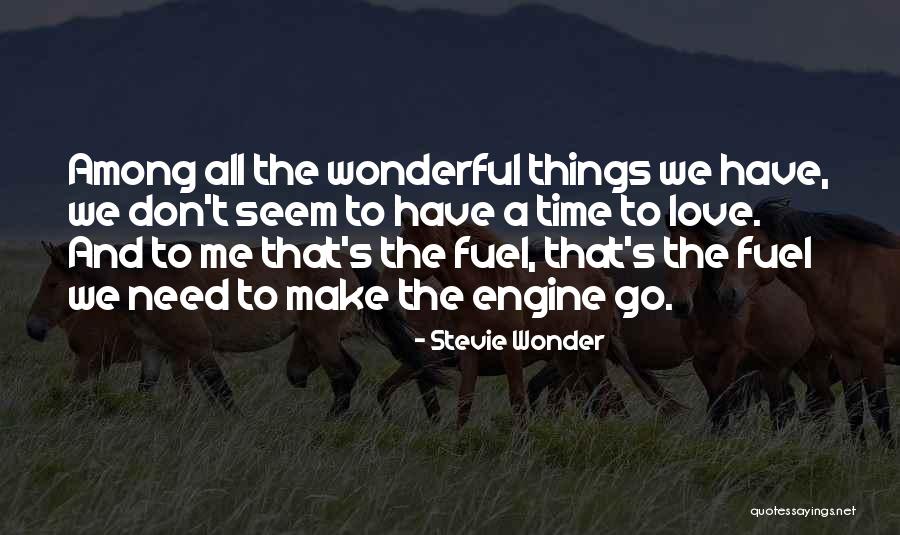 Vamprires Quotes By Stevie Wonder Vamprires Quotes By Stevie Wonder